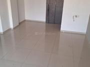2 BHK Apartment in Dahin Nagar for rent Surat. The...