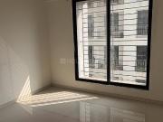 2 BHK Apartment in Dahin Nagar for rent Surat. The...