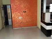 2 BHK Apartment in Dahin Nagar for rent Surat. The...