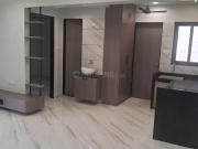 2 BHK Apartment in Dahin Nagar for rent Surat. The...