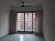 2 BHK Apartment in Dahin Nagar for rent Surat. The...