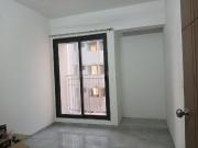 2 BHK Apartment in Dahin Nagar for rent Surat. The...