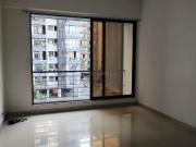 2 BHK Apartment in Dahin Nagar for rent Surat. The...