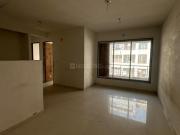 2 BHK Apartment in Dahin Nagar for resale Surat. The...