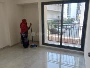 2 BHK Apartment in Dahin Nagar for resale Surat. The...