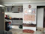 2 BHK Apartment in Dahin Nagar for resale Surat. The...
