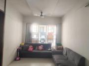 2 BHK Apartment in Dahin Nagar for resale Surat. The...