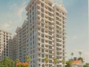 2 BHK Apartment in Dahin Nagar for resale Surat. The...