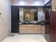 2 BHK Apartment in Dahin Nagar for resale Surat. The...