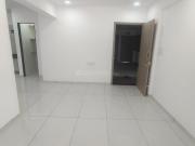 2 BHK Apartment in Dahin Nagar for resale Surat. The...