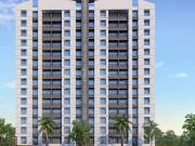 2 BHK Apartment in Dahin Nagar for resale Surat. The...