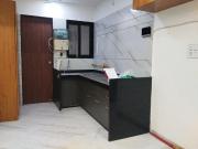 2 BHK Apartment in Dahin Nagar for resale Surat. The...