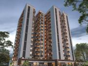 2 BHK Apartment in Dahin Nagar for resale Surat. The...
