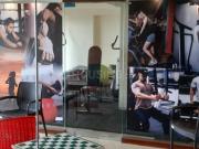 2 BHK Apartment in Dahisar East for rent Mumbai. The...