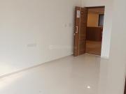 2 BHK Apartment in Dahisar East for rent Mumbai. The...