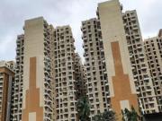 2 BHK Apartment in Dahisar East for rent Mumbai. The...