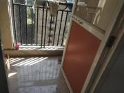 2 BHK Apartment in Dahisar East for rent Mumbai. The...