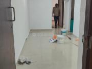 2 BHK Apartment in Dahisar East for rent Mumbai. The...