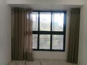 2 BHK Apartment in Dahisar East for rent Mumbai. The...