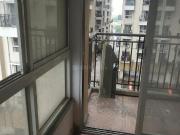 2 BHK Apartment in Dahisar East for rent Mumbai. The...