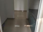 2 BHK Apartment in Dahisar East for rent Mumbai. The...