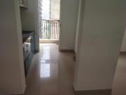2 BHK Apartment in Dahisar East for rent Mumbai. The...