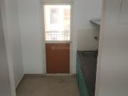 2 BHK Apartment in Dahisar East for rent Mumbai. The...