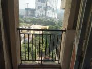 2 BHK Apartment in Dahisar East for rent Mumbai. The...