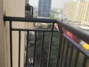 2 BHK Apartment in Dahisar East for rent Mumbai. The...