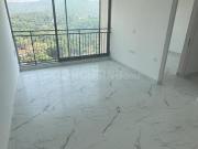 2 BHK Apartment in Dahisar East for rent Mumbai. The...