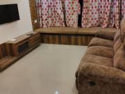 2 BHK Apartment in Dahisar East for rent Mumbai. The...