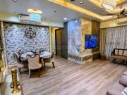 2 BHK Apartment in Dahisar East for rent Mumbai. The...