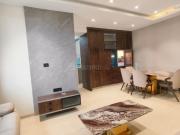 2 BHK Apartment in Dahisar East for rent Mumbai. The...