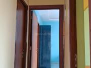 2 BHK Apartment in Dahisar East for rent Mumbai. The...
