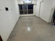 2 BHK Apartment in Dahisar East for rent Mumbai. The...