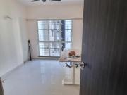 2 BHK Apartment in Dahisar East for rent Mumbai. The...