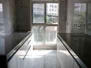 2 BHK Apartment in Dahisar East for resale Mumbai. The...