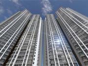 2 BHK Apartment in Dahisar East for resale Mumbai. The...