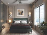 2 BHK Apartment in Dahisar East for resale Western...