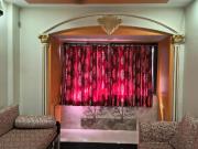 2 BHK Apartment in Dahisar East for resale Western...