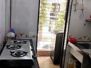 2 BHK Apartment in Dahisar East for resale Mumbai. The...