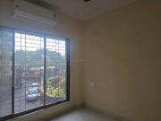 2 BHK Apartment in Dahisar East for resale Western...