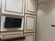 2 BHK Apartment in Dahisar East for resale Western...