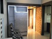 2 BHK Apartment in Dahisar East for resale Mumbai. The...