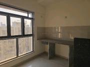 2 BHK Apartment in Dahisar East for resale Mumbai. The...
