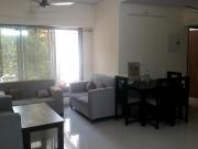 2 BHK Apartment in Dahisar West for rent Mumbai. The...