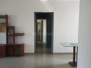 2 BHK Apartment in Dahisar West for rent Mumbai. The...