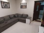 2 BHK Apartment in Dahisar West for rent Mumbai. The...