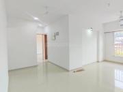 2 BHK Apartment in Dahisar West for rent Mumbai. The...