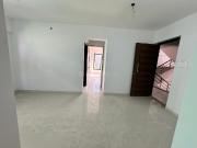 2 BHK Apartment in Dahisar West for rent Mumbai. The...